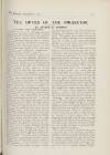 The Bioscope Thursday 07 September 1911 Page 5