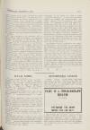 The Bioscope Thursday 07 September 1911 Page 7