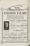 The Bioscope Thursday 07 September 1911 Page 8
