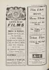The Bioscope Thursday 07 September 1911 Page 24