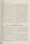 The Bioscope Thursday 07 September 1911 Page 25