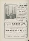 The Bioscope Thursday 07 September 1911 Page 34