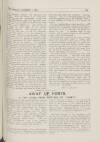 The Bioscope Thursday 07 September 1911 Page 43