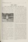 The Bioscope Thursday 07 September 1911 Page 45