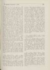 The Bioscope Thursday 07 September 1911 Page 51