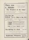 The Bioscope Thursday 07 September 1911 Page 56