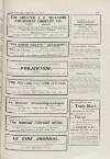 The Bioscope Thursday 07 September 1911 Page 59