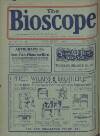 The Bioscope Thursday 07 September 1911 Page 62