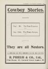 The Bioscope Thursday 07 September 1911 Page 72