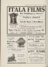 The Bioscope Thursday 07 September 1911 Page 74