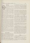 The Bioscope Thursday 07 September 1911 Page 75