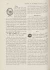 The Bioscope Thursday 07 September 1911 Page 76