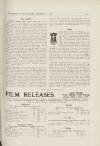 The Bioscope Thursday 07 September 1911 Page 87