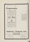 The Bioscope Thursday 07 September 1911 Page 90