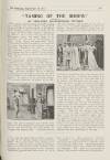 The Bioscope Thursday 14 September 1911 Page 19