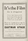 The Bioscope Thursday 14 September 1911 Page 32