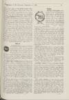 The Bioscope Thursday 14 September 1911 Page 73