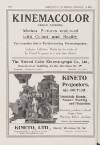 The Bioscope Thursday 14 September 1911 Page 86