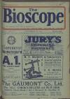 The Bioscope