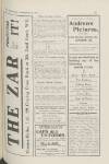 The Bioscope Thursday 09 November 1911 Page 69