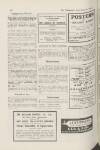 The Bioscope Thursday 09 November 1911 Page 70