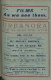 The Bioscope Thursday 09 November 1911 Page 75