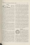 The Bioscope Thursday 09 November 1911 Page 79