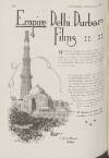 The Bioscope Thursday 23 November 1911 Page 4