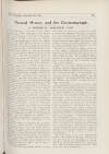 The Bioscope Thursday 23 November 1911 Page 15
