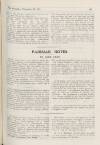 The Bioscope Thursday 23 November 1911 Page 29