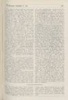 The Bioscope Thursday 23 November 1911 Page 56