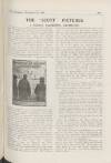 The Bioscope Thursday 23 November 1911 Page 60