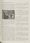 The Bioscope Thursday 23 November 1911 Page 66