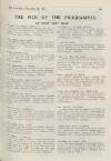 The Bioscope Thursday 23 November 1911 Page 72