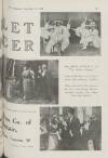 The Bioscope Thursday 23 November 1911 Page 74