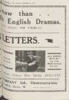 The Bioscope Thursday 23 November 1911 Page 86