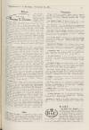 The Bioscope Thursday 23 November 1911 Page 90