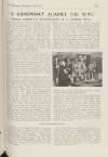 The Bioscope Thursday 14 December 1911 Page 23