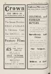 The Bioscope Thursday 14 December 1911 Page 60