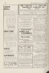 The Bioscope Thursday 14 December 1911 Page 66