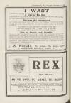 The Bioscope Thursday 14 December 1911 Page 92