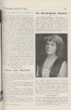 The Bioscope Thursday 21 December 1911 Page 59