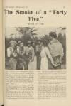 The Bioscope Thursday 21 December 1911 Page 75