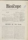 The Bioscope Thursday 04 January 1912 Page 5
