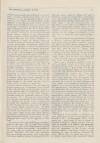 The Bioscope Thursday 04 January 1912 Page 9