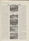 The Bioscope Thursday 04 January 1912 Page 15