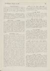 The Bioscope Thursday 04 January 1912 Page 21