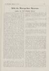 The Bioscope Thursday 04 January 1912 Page 27