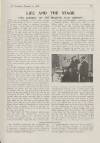 The Bioscope Thursday 04 January 1912 Page 51