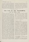 The Bioscope Thursday 04 January 1912 Page 55